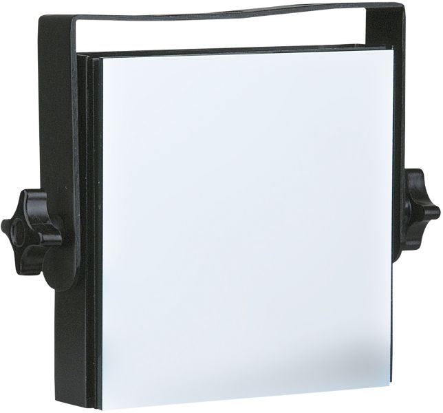 Showtec Bounce Mirror for Laser