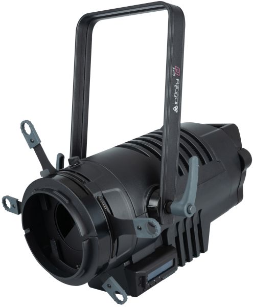 Infinity TS-300 Profile Engine 3200 K Gehäuse Ohne Linse