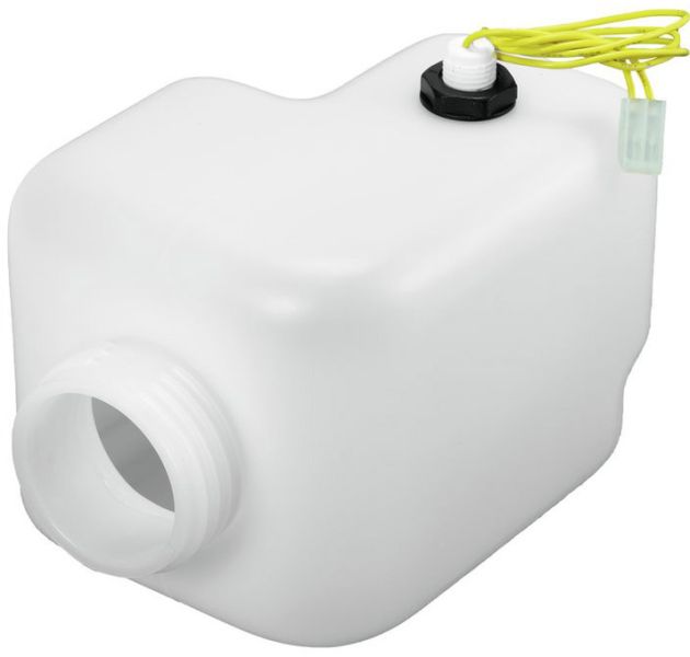 Fluidbehälter 0,8L W-508