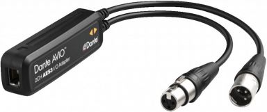 Kabel und Stecker