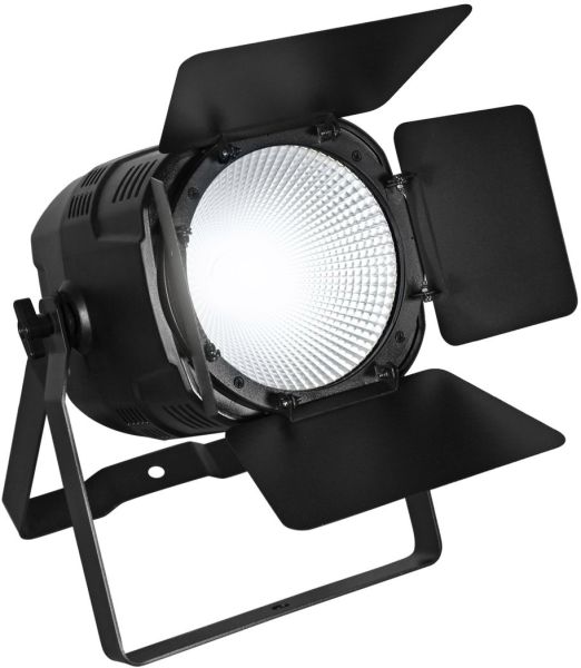 EUROLITE LED Theatre COB 100 WW/CW