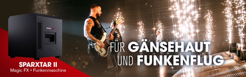 https://www.ltt-versand.live/technik/flammeneffektgeraete/81137/magic-fx-sparxtar-ii