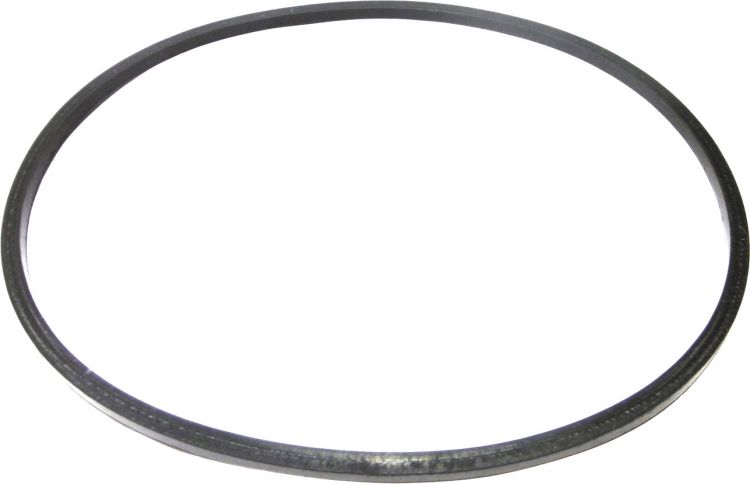 Ersatzteil Dichtungsring LED IP Par 3 QCL/SCL vorne