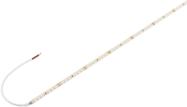 SLV GRAZIA, LED Strip Value, 3000K, 48W, L: 500 cm
