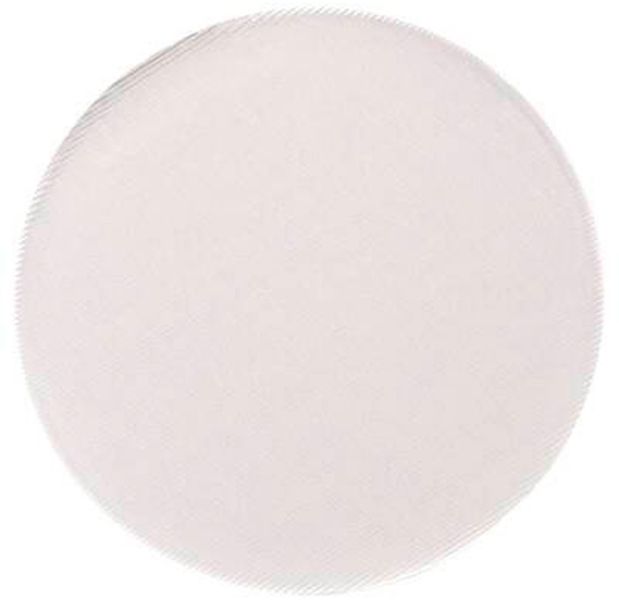 SLV NUMINOS® M, Diffusor elliptisch
