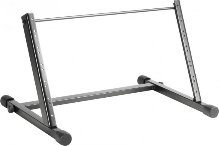 Adam Hall Stands STRS 6 U Rackständer 6 HE