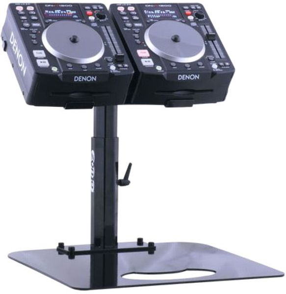 Zomo Pro Stand D-1200/2  für 2x DN-S1200
