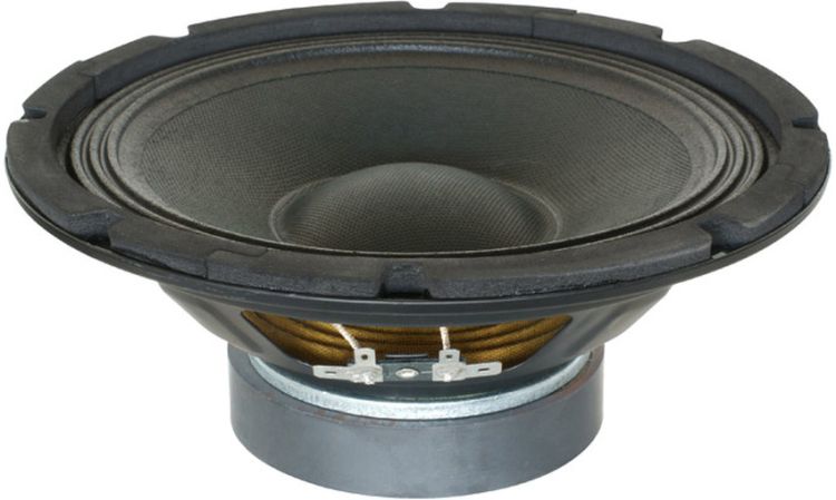Skytec SP800 Chassis-Lautsprecher 8" 4 Ohm