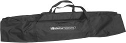 Bolsa de transporte OMNITRONIC para STS-1