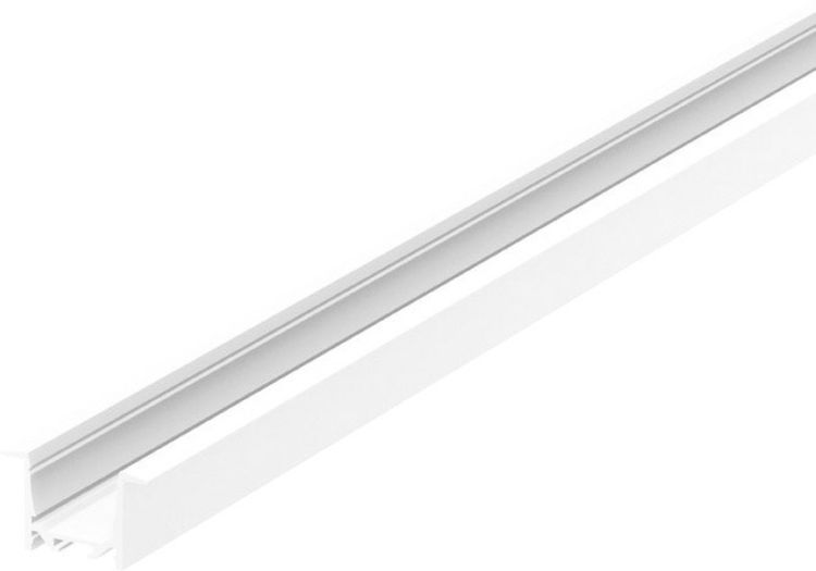SLV GRAZIA 20, Einbauprofil, LED, 3m, weiß