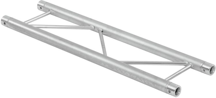 ALUTRUSS BILOCK E-GL22 710 2-Punkt-Traverse