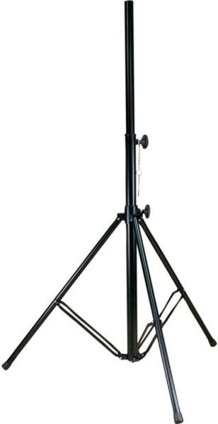 LSS-3S, PRO-speaker stand steel