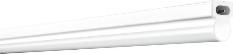 LEDVANCE LINEAR COMPACT HIGH OUTPUT 1500 25 W 4000 K
