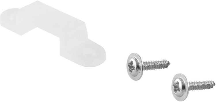 LEDVANCE Verbinder für LED-Streifen PFM und VAL -8/SMB