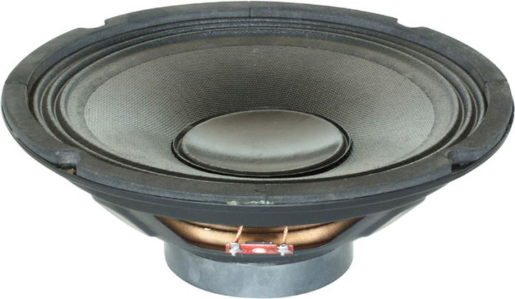 Skytec SPSL12 Chassis-Lautsprecher 600W 12"