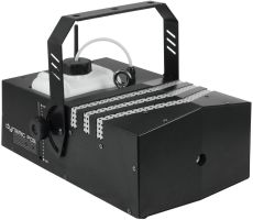 EUROLITE Dynamic Fog 1200 Nebelmaschine