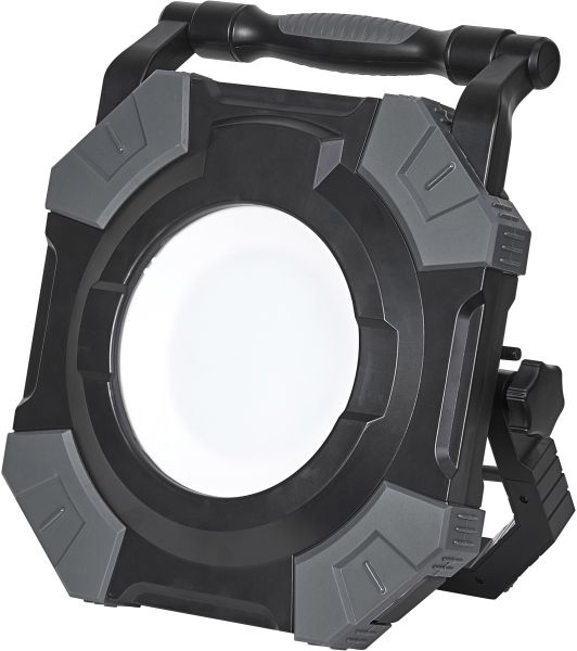 LEDVANCE LED-Arbeitsleuchte Value High Power 100 W 865 2x Fassung