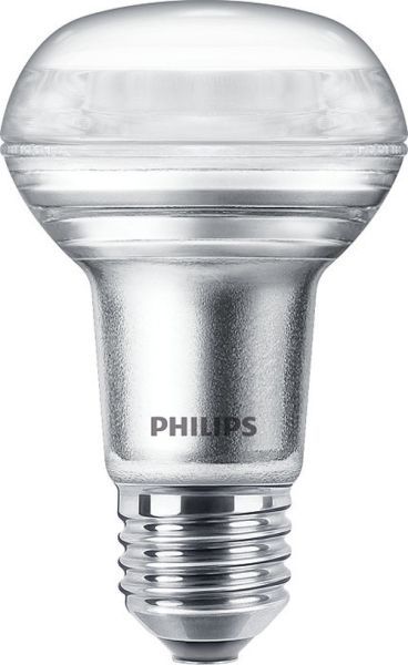 Philips CorePro LEDspot D 4.5-60W R63 E27 827 36D
