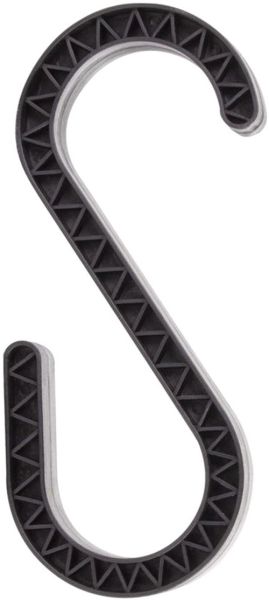 Admiral Kabelhaken 48x 50 mm feuerhemmend