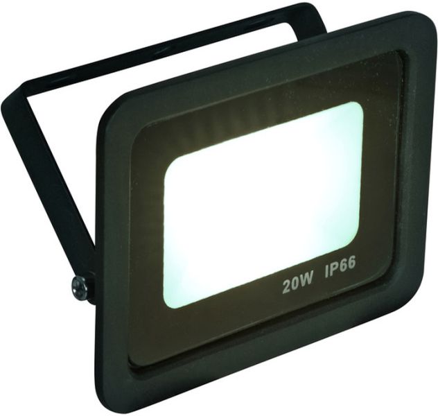 EUROLITE LED IP FL-20 SMD CW