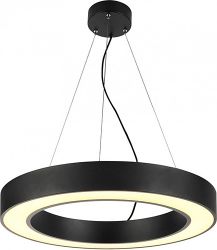 Sale% Licht