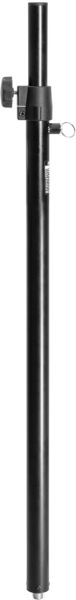 OMNITRONIC FP-1 Distanzstange