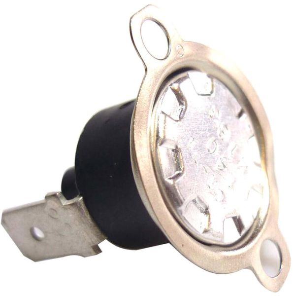 Thermoschalter 140°C FOG-1200