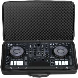 DJ-Taschen