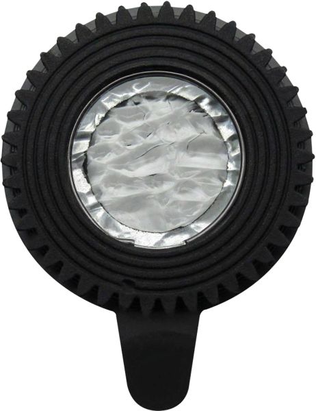 Infinity Furion S/P402 Diamond Gobo Einschließlich Gobohalter