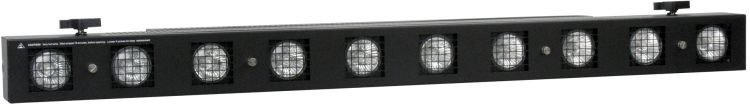 Showtec Sunstrip Active MKII 110V/60Hz