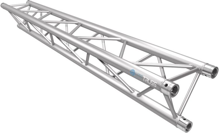Litetruss H33D Strecke 200 cm