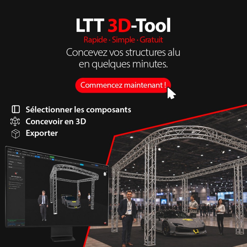 https://www.ltt-versand.live/fr/3DTool