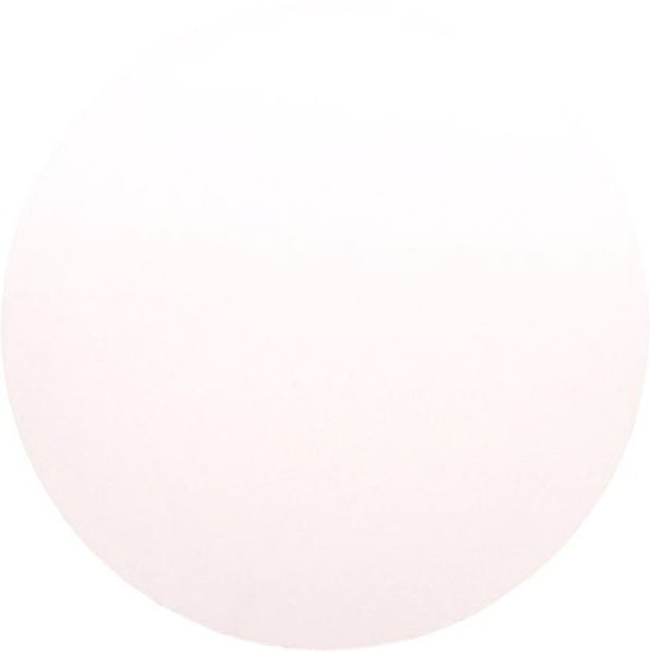 SLV NUMINOS® M, Diffusor Frosted