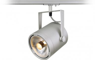 Leuchten mit 1 Phasen Adapter