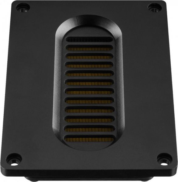 MONACOR AIRMT-130 Hifi Bändchenhochtöner