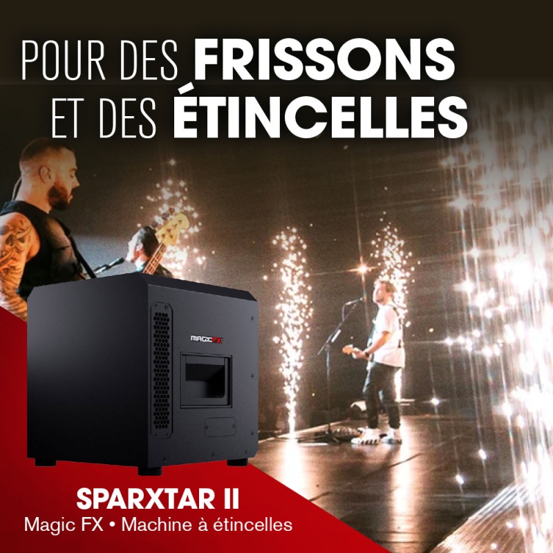 https://www.ltt-versand.live/fr/technique/appareils-a-effets-de-flammes/81137/magic-fx-sparxtar-ii