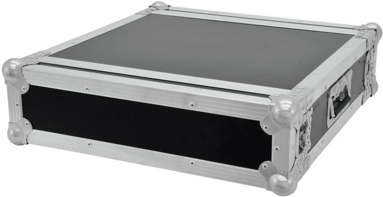 ROADINGER Rack Profi 2HE 45cm