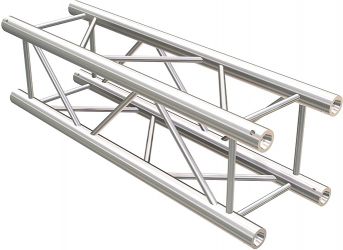 Global Truss