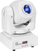 EUROLITE LED TMH-S60 Moving-Head Spot ws