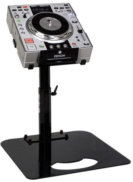 Zomo Pro Stand D-3500  für 1x DN-S3500