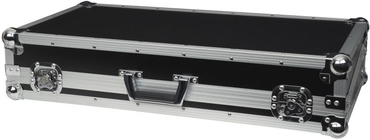 Showtec Case for ColorCue 4 Flight Case