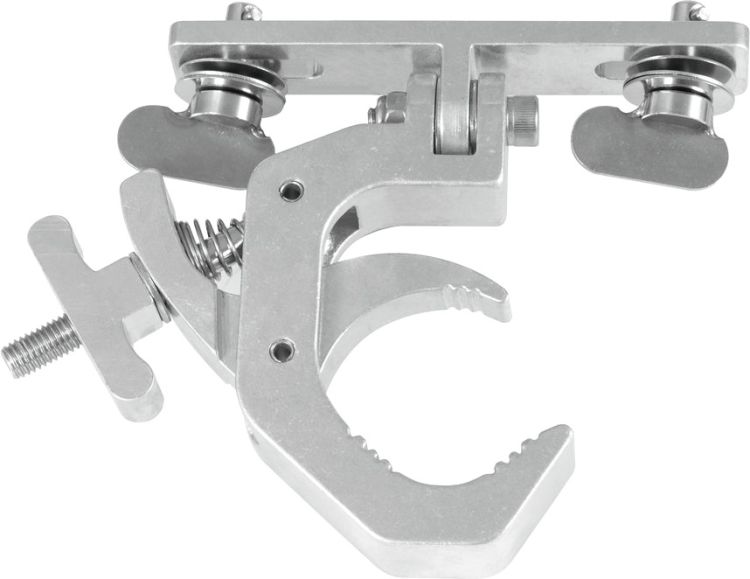 FUTURELIGHT OC-10 Omega-Halter