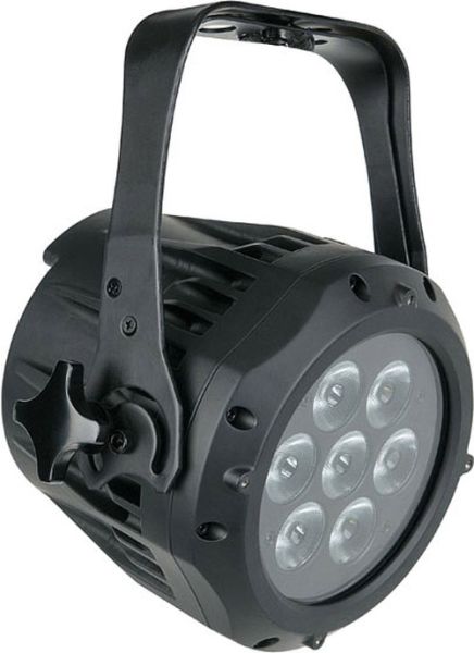 Showtec Spectral M400 Tour LED PAR Scheinwerfer -B-Stock-
