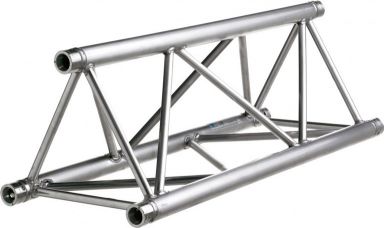 Prolyte H40D Traversen
