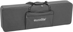 Sacoche souple EUROLITE pour barre LED TMH