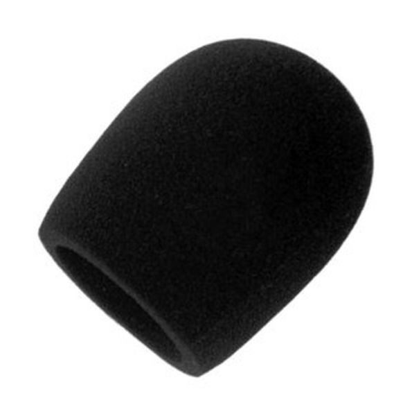 Shure A32WS Windschutz für KSM27/32/44