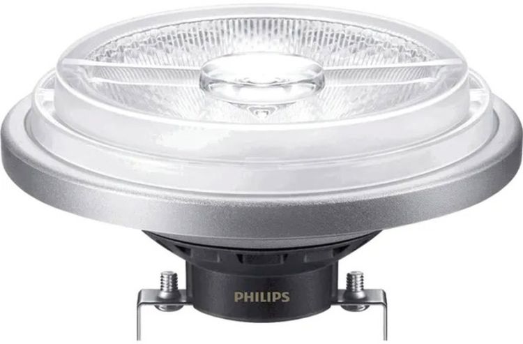 PHILIPS MAS ExpertColor 10,8-50 W 927 AR111 40D