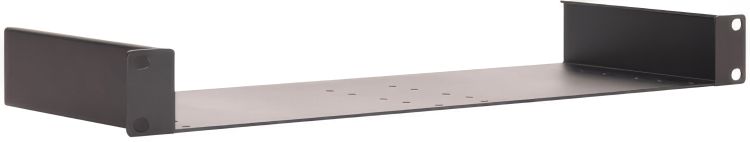 ADJ Aria X2 Rack-Regal