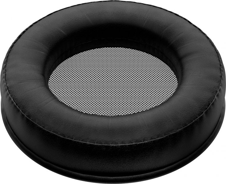Pioneer DJ HC-EP0302 Leder-Ohrpolster für den HRM-7