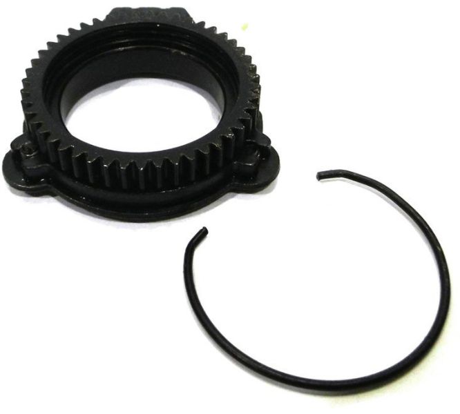 EUROLITE Gobo Halter Typ 3